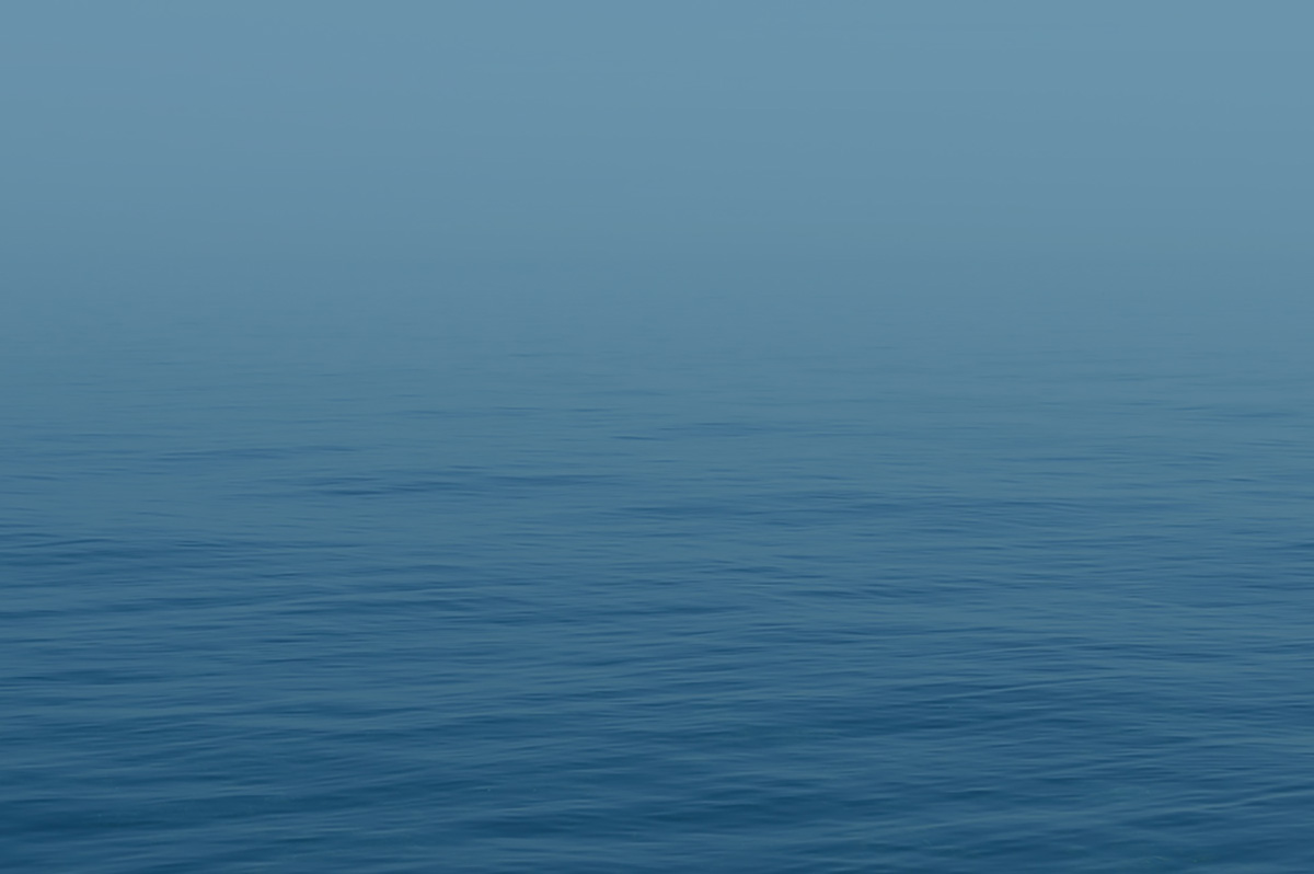 Meer